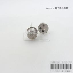 [3現貨] Waterpik WP-663C WP-663  原廠 藍色手柄水管(贈墊片)適 WP-660 670 兼容 歷史價格詳細信息