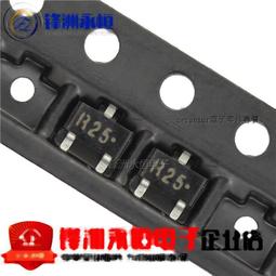 25/50/100PCS Card Stand Trading Card Stands Baseball Display Stand Holder 3&quot; 歷史價格詳細信息