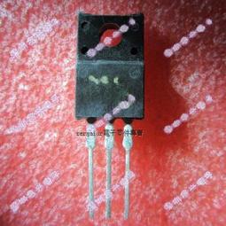 全新原裝惠普 15-dr0003TX TPN-W142 W143 Q212 SA04XL筆記本電池 歷史價格詳細信息