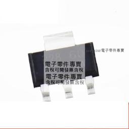 600E DP680打印機色帶架 映美FP660k+ 700K色帶框適用聯~特價#促銷 #現貨 歷史價格詳細信息