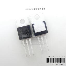 110管徑小麥玉米上料提升機 軟管小型吸糧機 五穀雜糧輸送機 歷史價格詳細信息