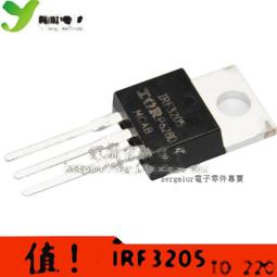 110管徑小麥玉米上料提升機 軟管小型吸糧機 五穀雜糧輸送機 歷史價格詳細信息