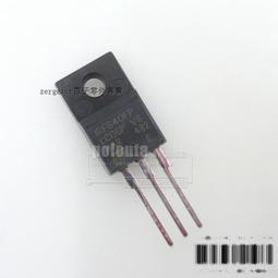 好品質！現貨Mellanox CX314A MCX314A-BCCT ConnectX-3 Pro 40Gb 網卡 歷史價格詳細信息