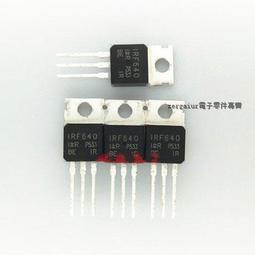 18A標書裝訂機梳式打孔機A4小型抽刀膠圈夾條打孔21孔檔案合同資料封面10孔會計憑證財務手動A3文件裝訂淺語微微笑 歷史價格詳細信息