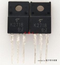 n塑身瑜伽器材波速球半圓平衡球瑜伽訓練加厚防滑腳踩健身家用 歷史價格詳細信息