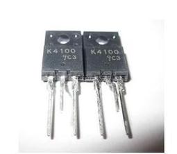 MOS場效應管 2N7002 貼片 N溝道,60V 全新原裝NXP 可直拍原裝 歷史價格詳細信息