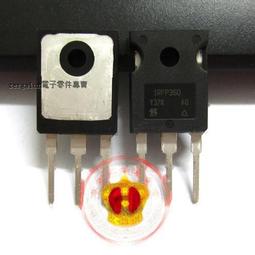 IRFP460PBF TO-247 全新原裝 VISHAY(威士）進口  W2 [1172828-033] 歷史價格詳細信息