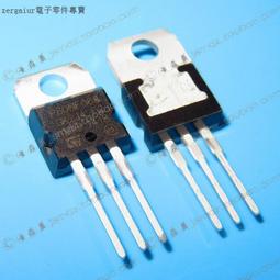 P60NF06 全新原裝ST P60NF06 場效應MOS管 50A/60V TO-220 230-02327 價格比較,價格查詢,歷史價格詳細信息