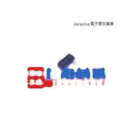 現貨.全新原裝三巨 SJ92025HA2 220V 0.06A 9CM 9025鋁框交流散熱風扇 歷史價格詳細信息