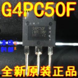 ⓥ品質保障|萊雅琴24弦小豎琴箜篌21弦便攜式小眾樂器女生初學者路貓貓 歷史價格詳細信息