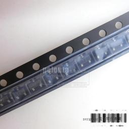 三極管 S8550 8550 0.5A/40V PNP功率電晶體 封裝TO-92 (100只) 189-02753 歷史價格詳細信息