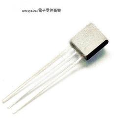 10 個 0.5 毫米厚的吹嘴墊, 用於薩克斯管清潔布棉籤, 用於管樂器吹嘴矽膠墊貼片【音悅俱樂部】 歷史價格詳細信息