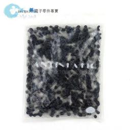 (1000個一包) LED 3mm 黃發黃光 黃色 短腳 歷史價格詳細信息