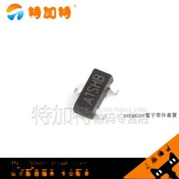 #23-208【元大家具行】全新威克皮餐椅 加購 餐椅 復古 餐桌椅 會客椅 洽談椅 網美店 工業風 咖啡廳椅 皮面椅 歷史價格詳細信息