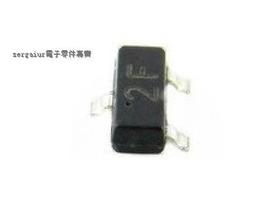 22-7好書321【奇幻小說】天虹戰隊2 -傻夢成真-寂寞 歷史價格詳細信息