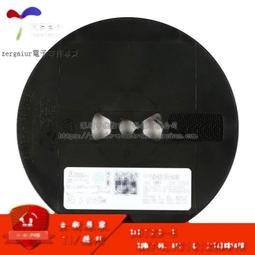 100/200片木質兒童拼圖寶寶益智力3到6-4-5-7-8-10歲男孩女孩玩具 歷史價格詳細信息