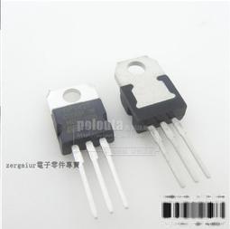 品質三達熊圖案電子手錶時尚韓版夜光防水太空人鬧鐘手錶 歷史價格詳細信息