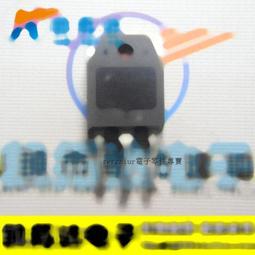 二手 效期 Miss Hana Novadiva 6 colors Eye Shadow Palette (GR-01) 花漾小姐 絕色名伶 六色 眼影盤 現貨 歷史價格詳細信息