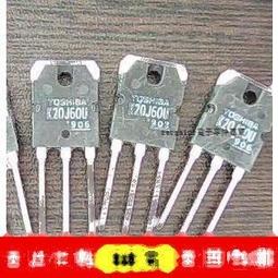 日本原裝 TO-PLAN 白髮補染棒 4g 補染刷 補染筆 白髮遮蓋 補染粉底 補色 局部補染 快速補染 髮際【愛購者】 歷史價格詳細信息