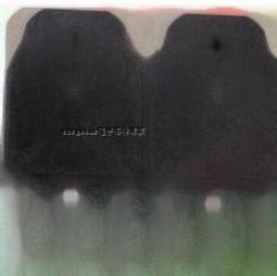 二手原裝進口家用高清投影儀愛普生X30高亮投影機辦公Wifi投屏3D 歷史價格詳細信息