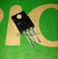 157.三周年慶特價禮物之31---HIGHCARS 6N瑞士黃銅鍍銠 rca頭 4个一組=400元 歷史價格詳細信息