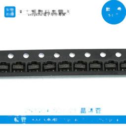 【品質】【晶觸屏 泡腳桶】足浴桶 泡腳盆 泡腳機 足浴盆 折疊水桶摺疊泡腳桶 便攜泡腳桶 收納泡腳桶 歷史價格詳細信息