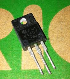 157.三周年慶特價禮物之31---HIGHCARS 6N瑞士黃銅鍍銠 rca頭 4个一組=400元 歷史價格詳細信息