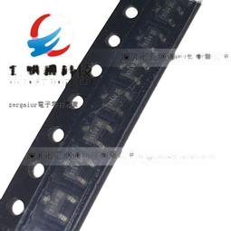 進口原裝 30PFB60 NIEC英達 DO-201AD 超快速二極管 3A 600V 35nS 歷史價格詳細信息