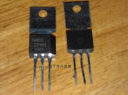2P4M 單向可控矽 TO-126 晶閘管 三極管 190-00317 歷史價格詳細信息