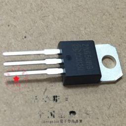 原裝正品進口CATALINA潛水瓶12升潛水氣瓶12L水肺潛水鋁瓶鋁合金~特價~特價 歷史價格詳細信息