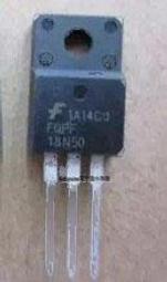 157.三周年慶特價禮物之31---HIGHCARS 6N瑞士黃銅鍍銠 rca頭 4个一組=400元 歷史價格詳細信息