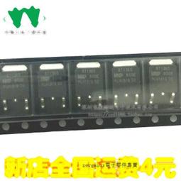 好品質矽膠鋼帶手錶扣適配勞力士迪通拿黑綠水鬼遊艇潛航者錶帶配件16mm【豪盛潮流用品】 歷史價格詳細信息