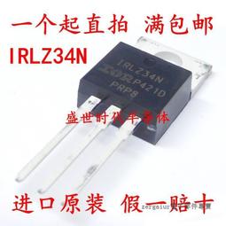 0.035 Dia E70S-6 Mild Steel MIG Wire 33 lb. Spool Solid Cored 歷史價格詳細信息