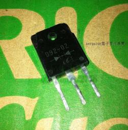 D92迷你全屏數顯 雙口輸入三口輸入 迷你充電寶10000毫安培掌心充電寶 移動電源#11548 歷史價格詳細信息