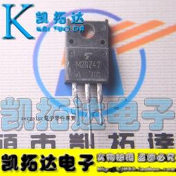 拆機 400V 10UF 早期美國通用 GE 一條龍 40L 真空管 擴大機 前級 後級 -6514 歷史價格詳細信息