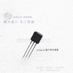 全新原裝進口 流量監控器 RKA3A2100200081現貨  保固一年 歷史價格詳細信息