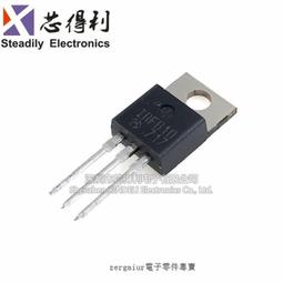 179.進口  歐洲舒特Schurter-4781/4782發燒級二手 hi-fi電源尾插特價1個500元 歷史價格詳細信息