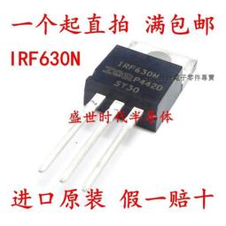 原裝進口 220V調暴力風扇4CM 6CM 8CM雙電機高大風量散熱風扇 Q2Z 歷史價格詳細信息