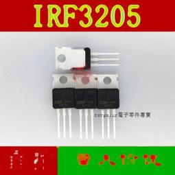 新原裝8187 AD8187 AD8187ARU AD8187ARUZ ADI TSSOP24 可直拍 歷史價格詳細信息