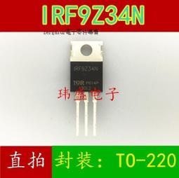 新原裝8187 AD8187 AD8187ARU AD8187ARUZ ADI TSSOP24 可直拍 歷史價格詳細信息