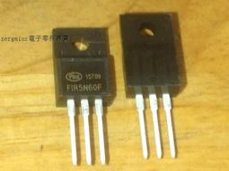 新原裝H3C EWPAM2NPOE電源千兆POE模塊小貝吸頂AP迷你mini A61-E 歷史價格詳細信息