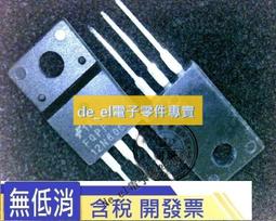 n塑身瑜伽器材波速球半圓平衡球瑜伽訓練加厚防滑腳踩健身家用 歷史價格詳細信息