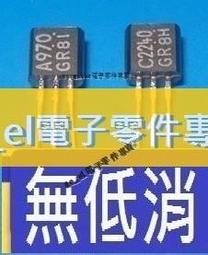 品質1 對皮劃艇車頂架皮劃艇獨木舟船衝浪板車頂架, 用於汽車 SUV 卡車橫桿 歷史價格詳細信息