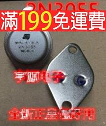 品質超好 萬聖節衣服 死侍服裝 Deadpool 復仇者聯盟 cosplay超級英雄 學校變裝派對 交換生日禮物 歷史價格詳細信息