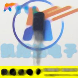 【二手拆機】2N2222 KSP2222 MPS2222 全新直插TO-92封裝三極管 157-06298 歷史價格詳細信息