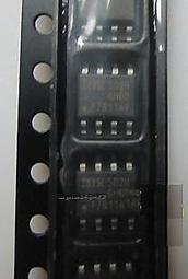 【含稅】進口全新原裝TIP127 電晶體達林頓 TO-220 227-00353 歷史價格詳細信息