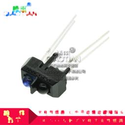 橋田|測試導線 香蕉插頭轉鱷魚夾 雙頭夾線 高壓測試線 硅膠線 歷史價格詳細信息