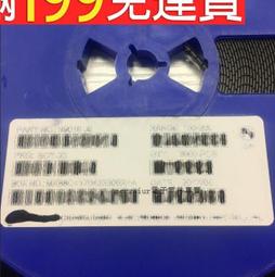ST018 GULF ANT RACING STICKERS 防水 貼紙 車貼 安全帽貼 (1入) 化學原宿 歷史價格詳細信息