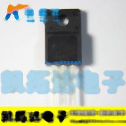 二手 全新原裝漂亮 2100V 1.00UF 微波爐高壓電容 141-12285 歷史價格詳細信息