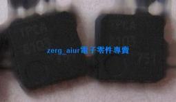 二手 全新原裝漂亮 2100V 1.00UF 微波爐高壓電容 141-12285 歷史價格詳細信息
